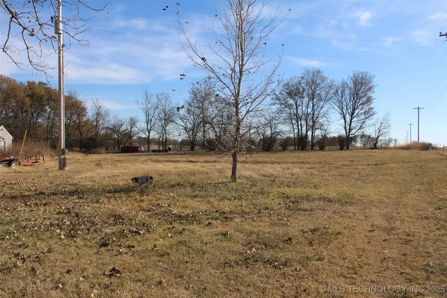 65337 S 220 Road, Inola, OK 74036 - Image #2