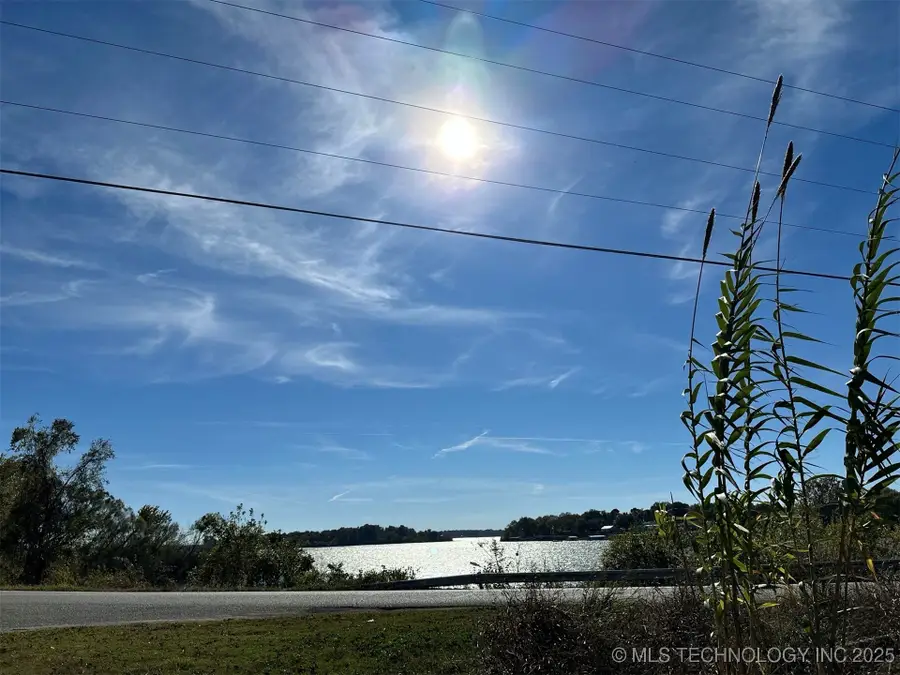 S 600 Lane, Grove, OK 74344 - Image #3