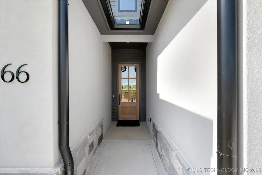 11966 S 94th East Avenue, Bixby, OK 74008 - Image #3