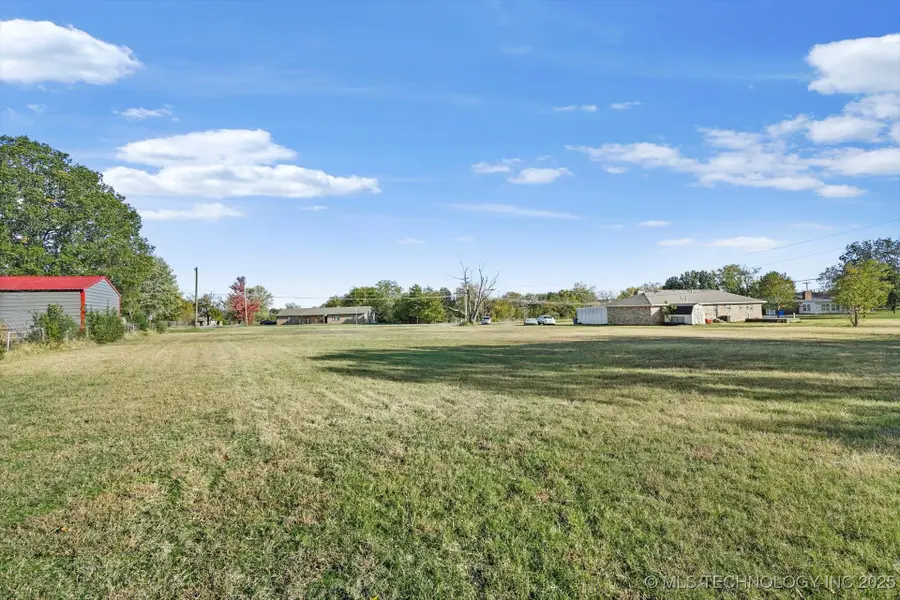 N Choctaw Road, Skiatook, OK 74070 - Image #3