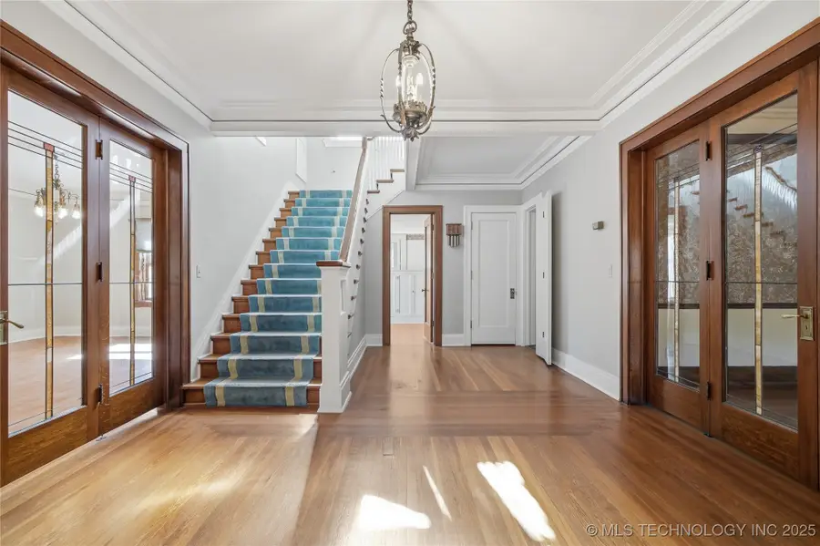 312 E 19th Street, Tulsa, OK 74120 - Image #3