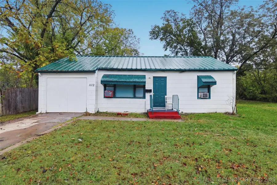 4105 Starboard Court, Bartlesville, OK 74006 - Image #2