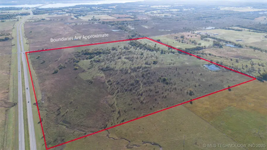 E Hwy 20, Pryor, OK 74361 - Image #3