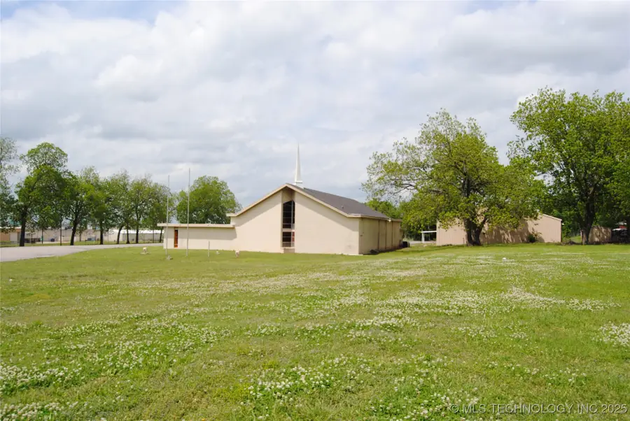 Arlington, Ada, OK 74820 - Image #3