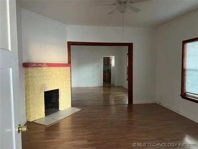 702 S Main Street, Sapulpa, OK 74066 - Image #2