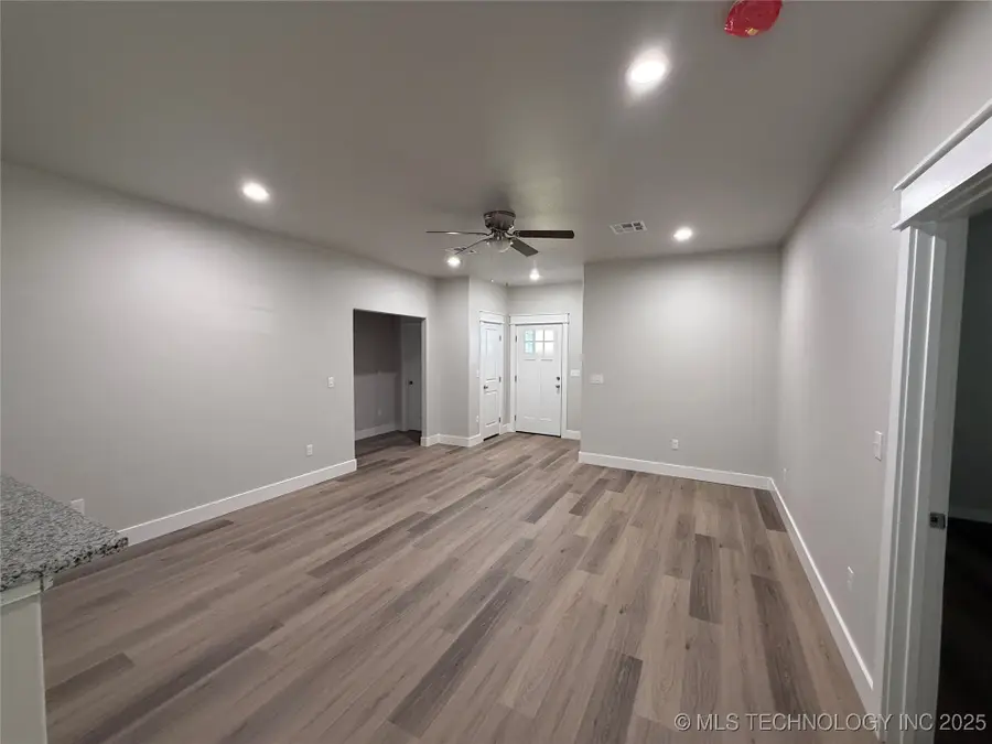 68 Loyal Lane, Durant, OK 74701 - Image #3