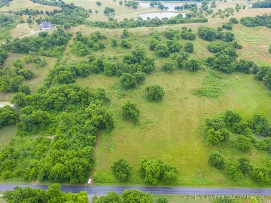 12933 S 33rd West Avenue, Glenpool, OK 74033 - Image #2