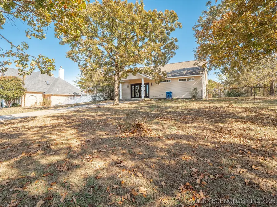 32 Jamestown, McAlester, OK 74501 - Image #3