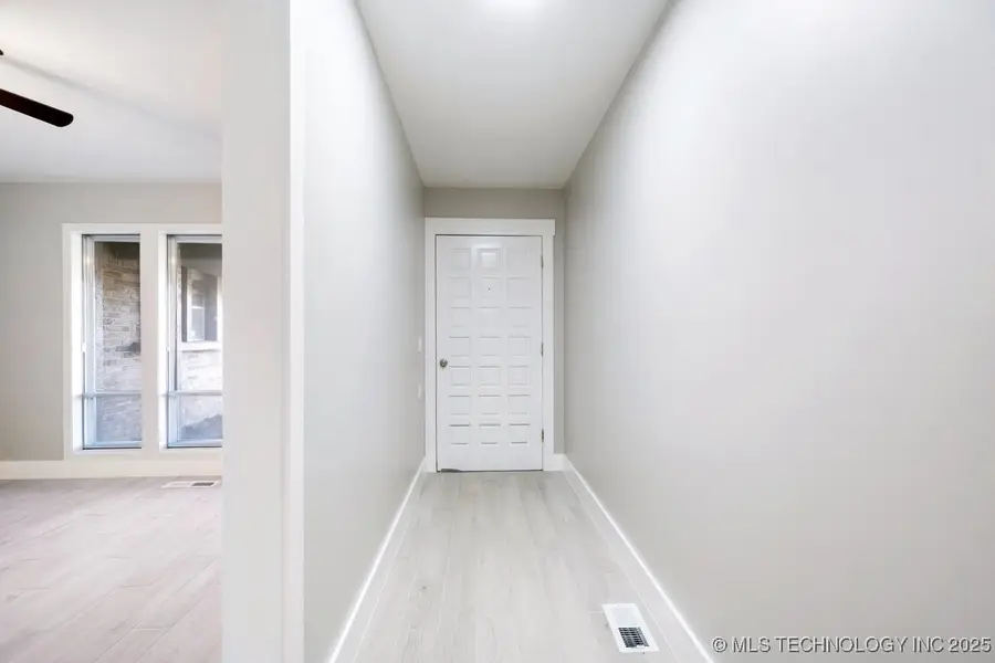 10918 E 28th Place, Tulsa, OK 74129 - Image #3