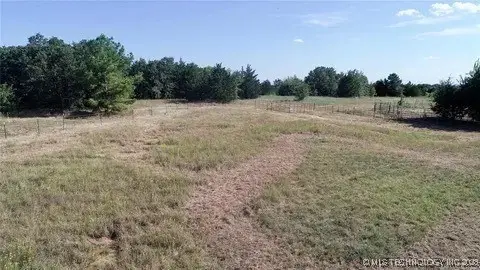 1220 Freedom, Ardmore, OK 73401 - Image #3