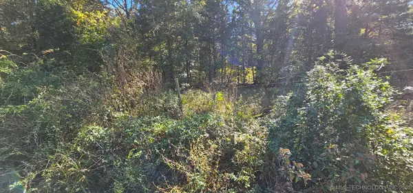 000000 E 1030 Road, Sallisaw, OK 74955