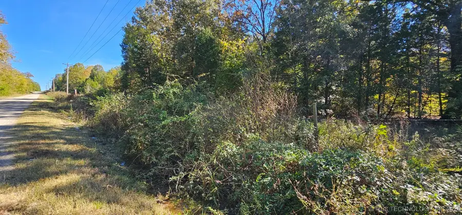 000000 E 1030 Road, Sallisaw, OK 74955 - Image #2