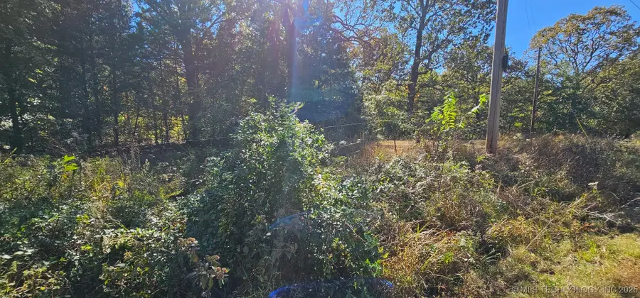 000000 E 1030 Road, Sallisaw, OK 74955 - Image #3