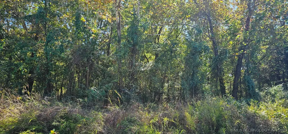 000000 E 1030 Road, Sallisaw, OK 74955 - Image #1