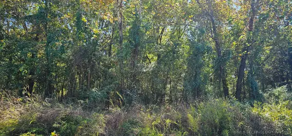 000000 E 1030 Road, Sallisaw, OK 74955