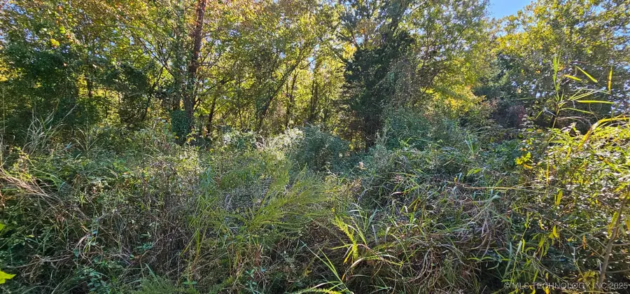 000000 E 1030 Road, Sallisaw, OK 74955 - Image #2