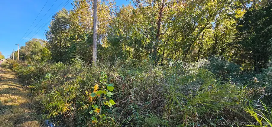 000000 E 1030 Road, Sallisaw, OK 74955 - Image #3