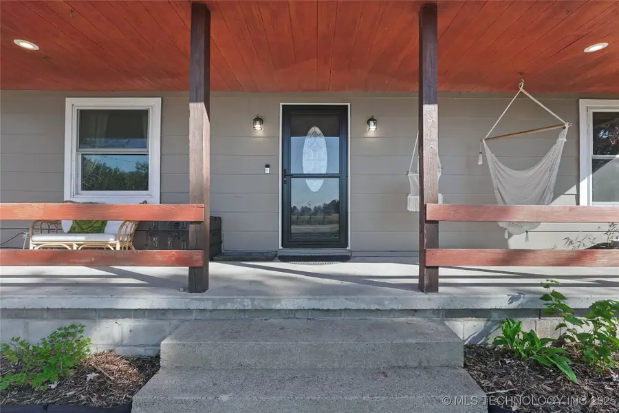 17791 S 4180 Road, Claremore, OK 74017 - Image #3