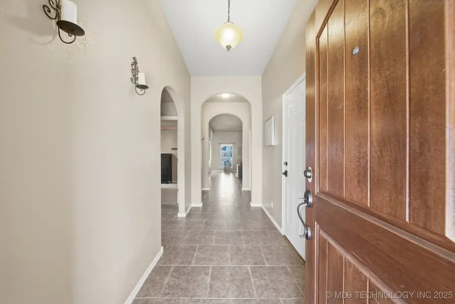 13409 S 20th Street, Bixby, OK 74008 - Image #3