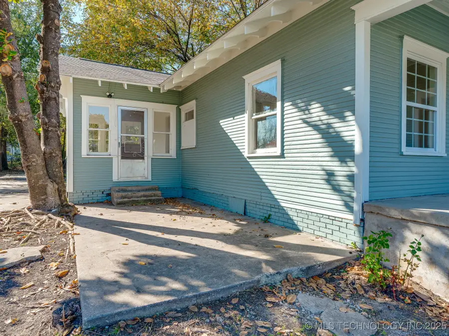 517 E 12th, Ada, OK 74820 - Image #3