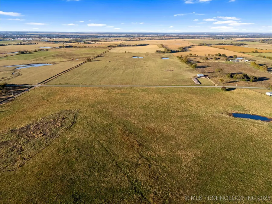 3 E 330 Road, Big Cabin, OK 74332 - Image #2