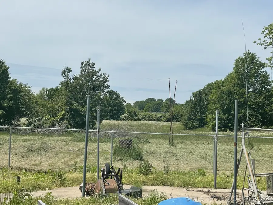 103 S Zion Avenue, Haskell, OK 74436 - Image #2