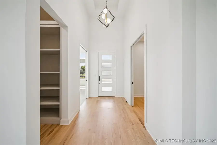 2611 E 135th Drive, Bixby, OK 74008 - Image #3