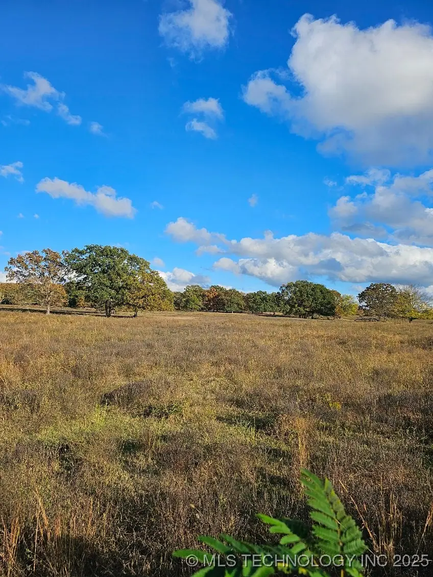 N 510 Road, Tahlequah, OK 74464 - #1