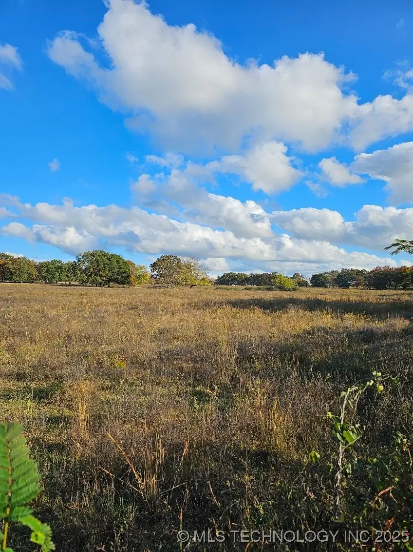 N 510 Road, Tahlequah, OK 74464 - #2