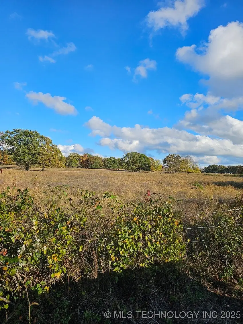 N 510 Road, Tahlequah, OK 74464 - #3