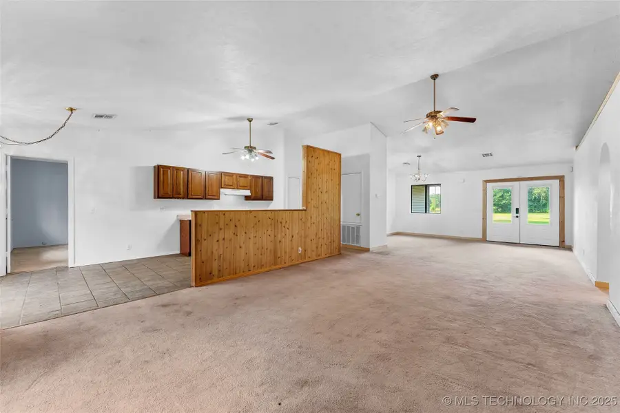 64594 S 4725 Road, Watts, OK 74964 - Image #3