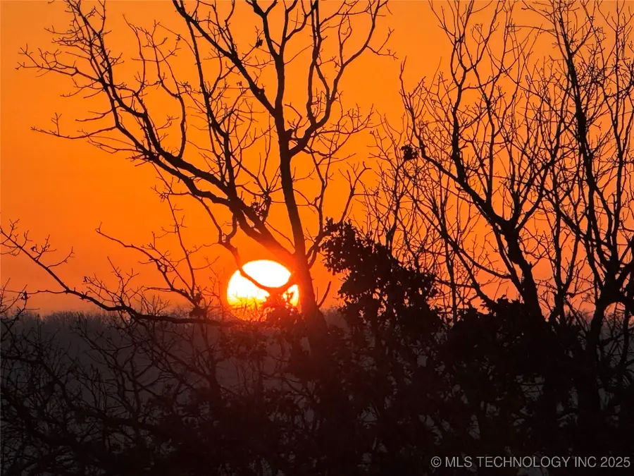 4294 Lake Road, Sperry, OK 74073 - Image #3