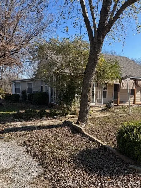 619 N 9th Street, Collinsville, OK 74021 - Image #1