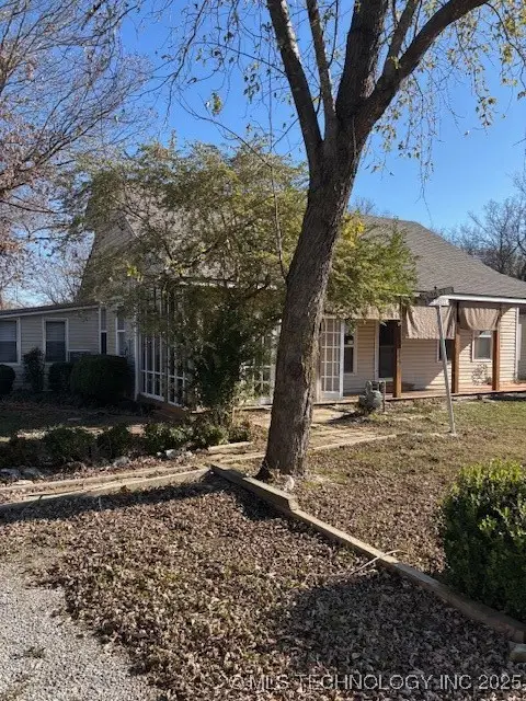 619 N 9th Street, Collinsville, OK 74021 - Image #2