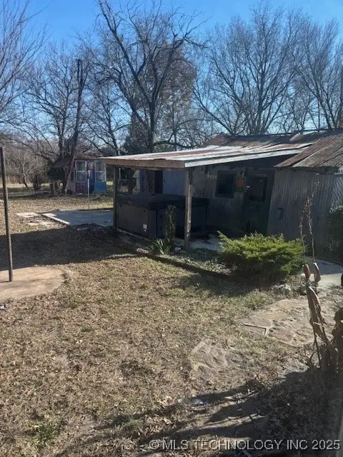 619 N 9th Street, Collinsville, OK 74021 - Image #3