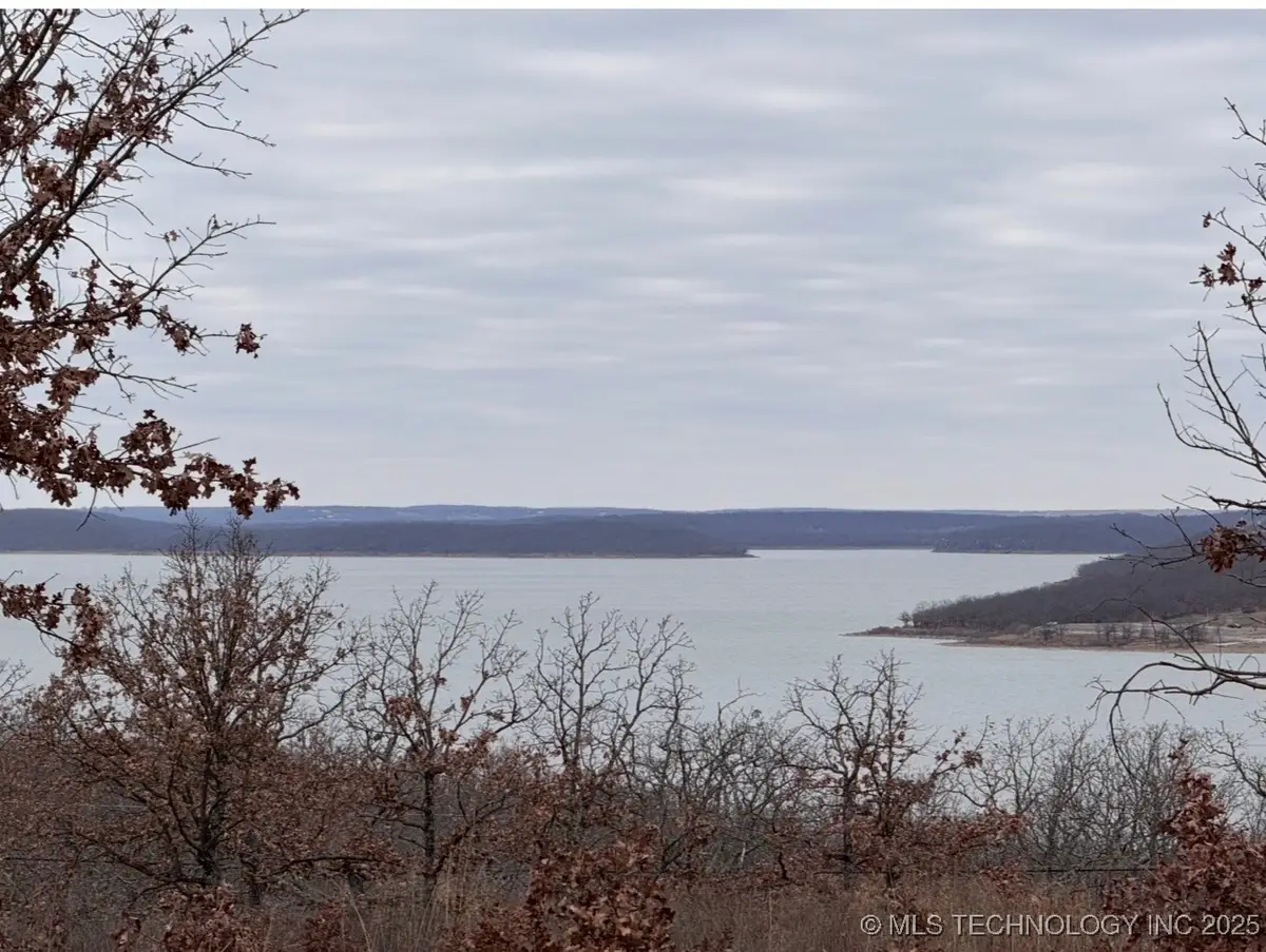 4195 Lake Road, Sperry, OK 74073 - Image #1