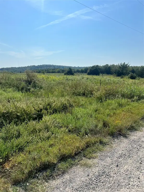 Old 69, McAlester, OK 74501