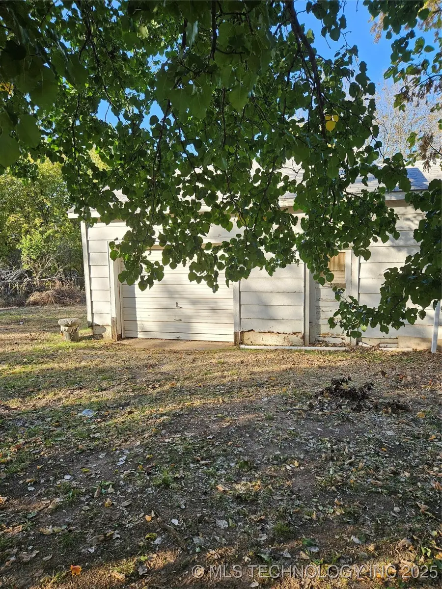 2129 Egypt Road, Ada, OK 74820 - Image #3