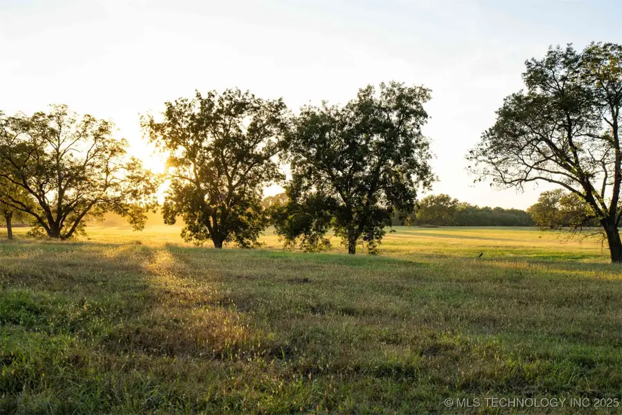 154th Street W, Haskell, OK 74436 - Image #2