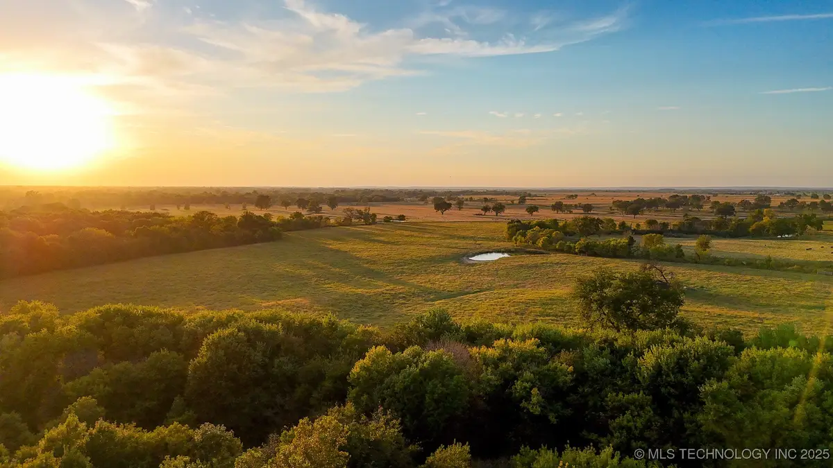 Hwy 16, Haskell, OK 74436 - Image #1