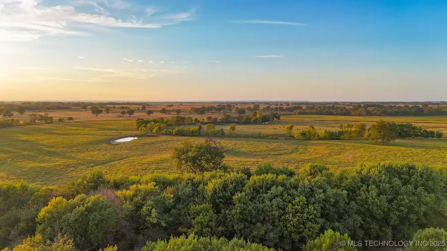 Hwy 16, Haskell, OK 74436 - Image #2