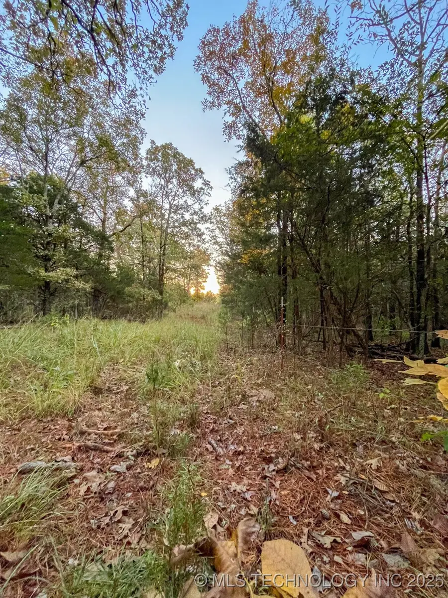 80 E 1000 Road, Muldrow, OK 74948 - Image #3