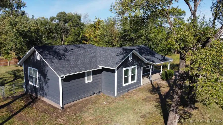 6240 S 101st East Avenue, Tulsa, OK 74133 - Image #3