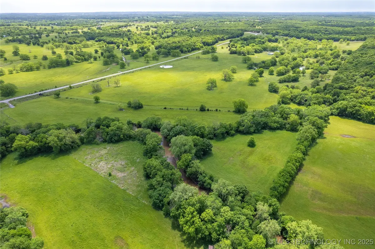 00 County Road 3445, Ada, OK 74820 - Image #1