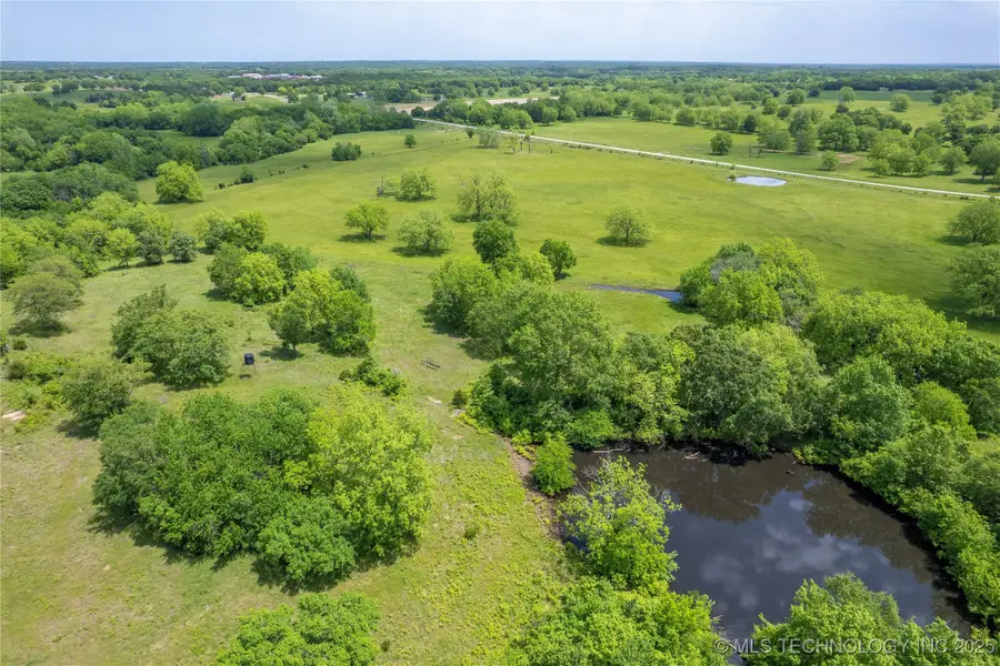 00 County Road 3445, Ada, OK 74820 - Image #2