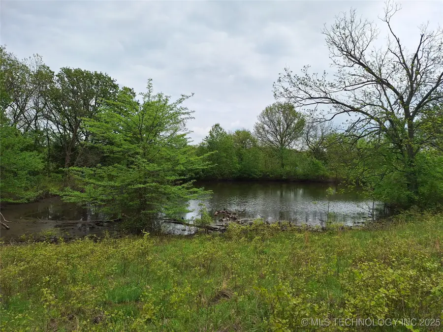 00 County Road 3445, Ada, OK 74820 - Image #3