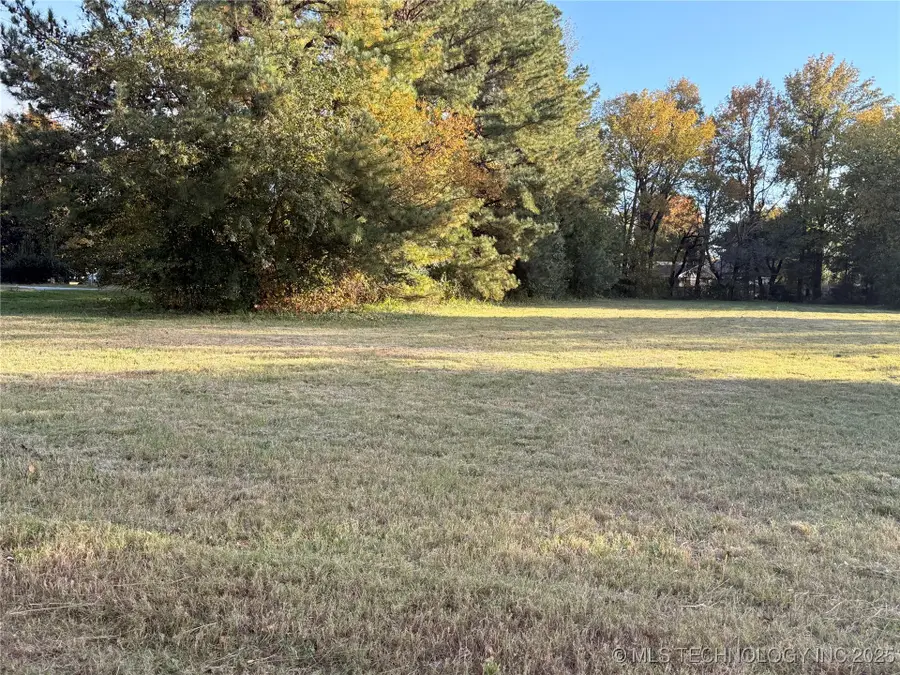 12816 E 127th Street S, Broken Arrow, OK 74011 - Image #2