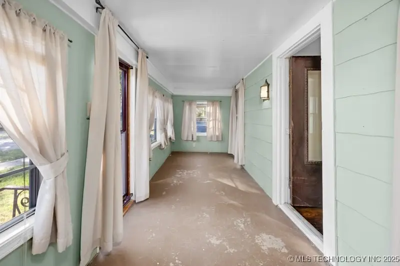 311 S Quapaw Avenue, Bartlesville, OK 74003 - Image #3