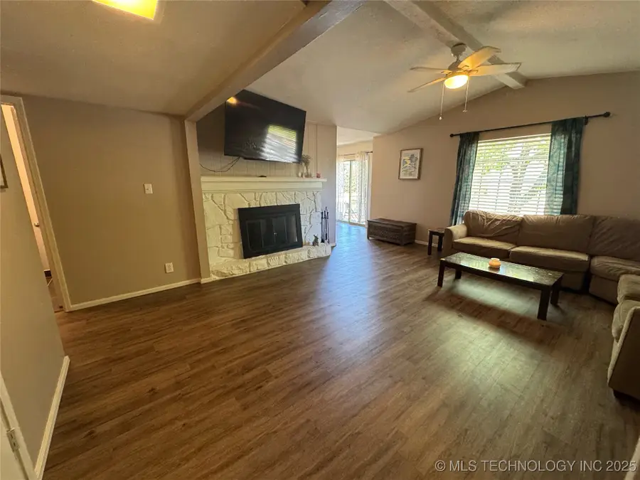 4302 E 67th Street #656, Tulsa, OK 74136 - Image #2