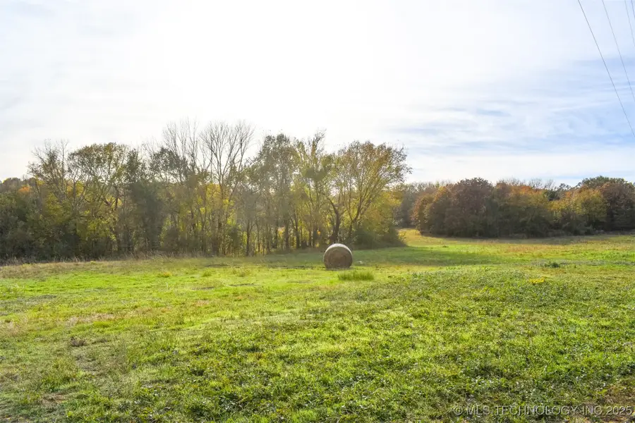 County Road 1170, Stigler, OK 74462 - Image #2